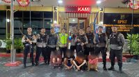 IMG-20240819-WA0087