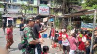 IMG-20240819-WA0091