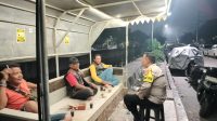 IMG-20240819-WA0108