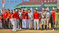 IMG-20240819-WA0208
