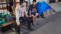 IMG-20240819-WA0228
