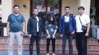 IMG-20240819-WA0241
