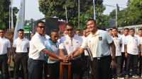 IMG-20240819-WA0299