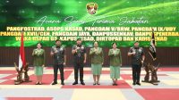 IMG-20240821-WA0004