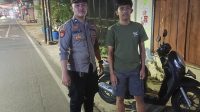IMG-20240821-WA0051