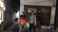 IMG-20240821-WA0053