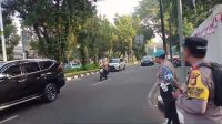 IMG-20240821-WA0069