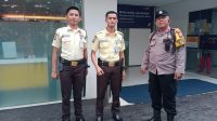 IMG-20240821-WA0071