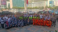 IMG-20240821-WA0082