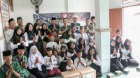 IMG-20240823-WA0045