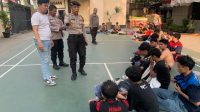 IMG-20240823-WA0057