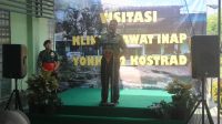 IMG-20240823-WA0118
