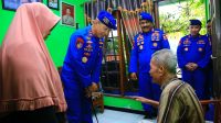 IMG-20240823-WA0131