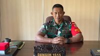 IMG-20240823-WA0150