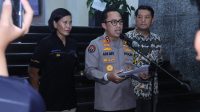 IMG-20240824-WA0004