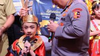 IMG-20240824-WA0021