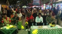 IMG-20240825-WA0235