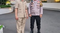 IMG-20240826-WA0023