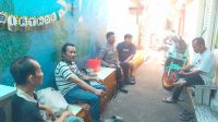 IMG-20240827-WA0455